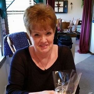 Meet your Posher, Gloria